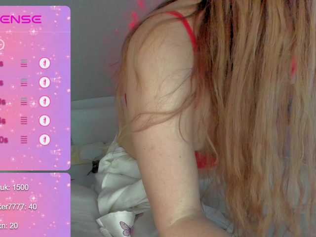 daddySgirl9's BongaCams show and profile