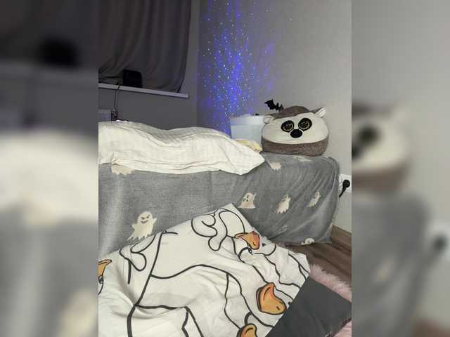 daddySgirl9's BongaCams show and profile