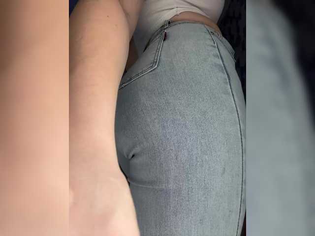 daddySgirl9's BongaCams profile