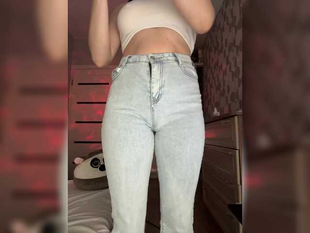 daddySgirl9's BongaCams show and profile