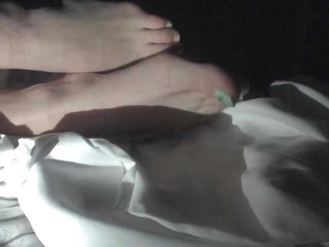 daddySgirl9's BongaCams show and profile