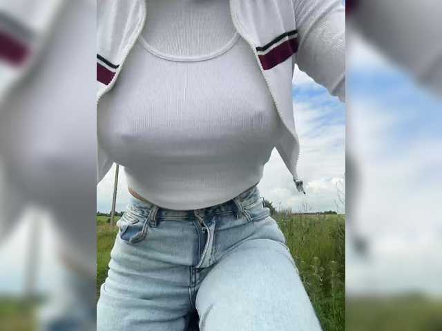 Saibaliii