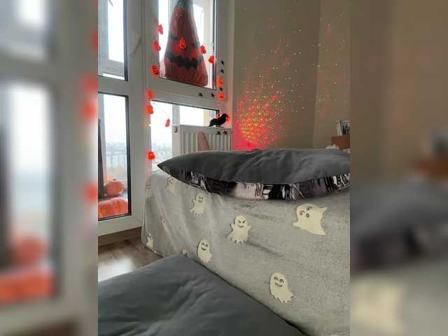 daddySgirl9 Live Webcam on BongaCams