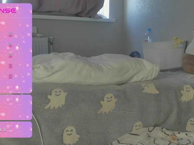 daddySgirl9 — Freechat on BongaCams