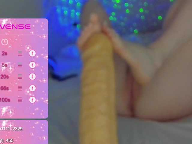 daddySgirl9's BongaCams show and profile