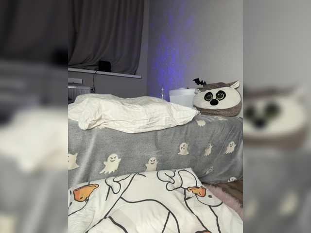 Preview of ssaibaliii