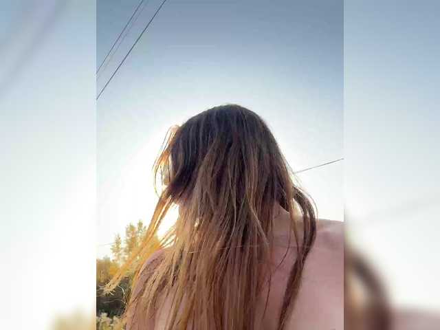 Sex chat gratuit in direct cu daddySgirl9 pe BongaCams