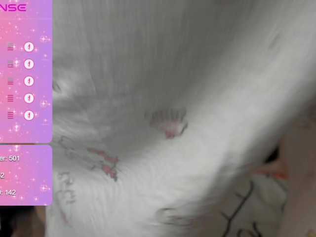 daddySgirl9 from BongaCams is Freechat