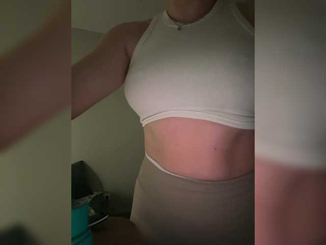 daddySgirl9's BongaCams profile