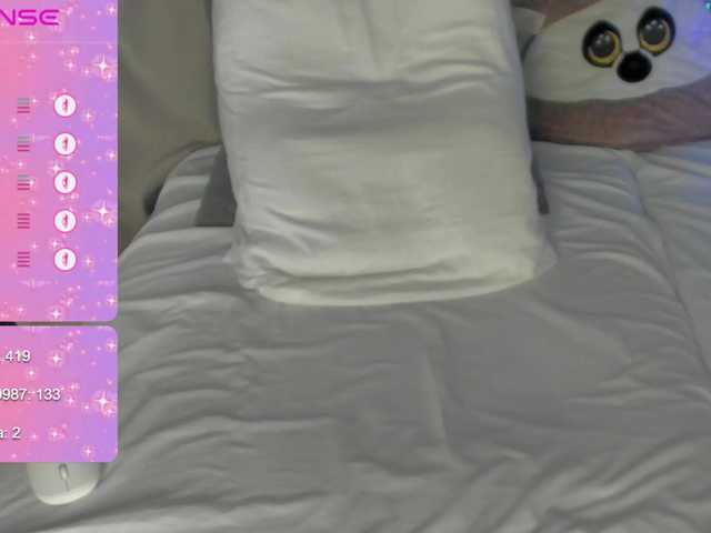 daddySgirl9's BongaCams show and profile