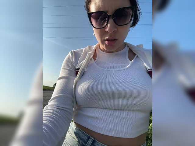 Saibaliii