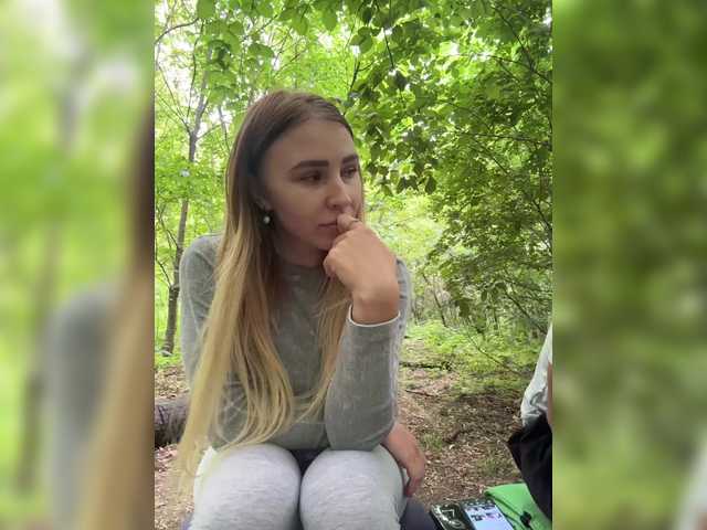 daddySgirl9 chat room
