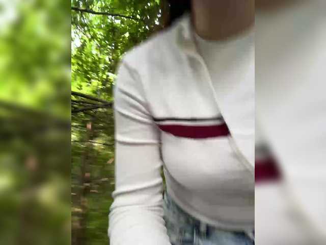 Saibaliii