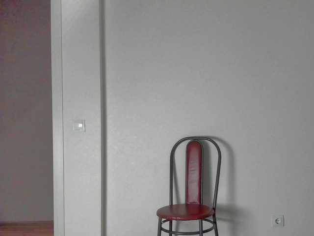 daddySgirl9 — Freechat on BongaCams