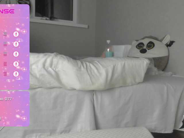 daddySgirl9's BongaCams show and profile