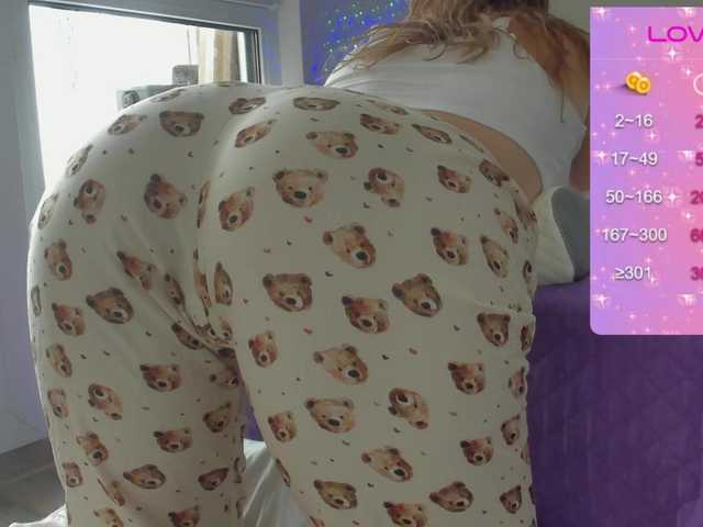 daddySgirl9's BongaCams show and profile
