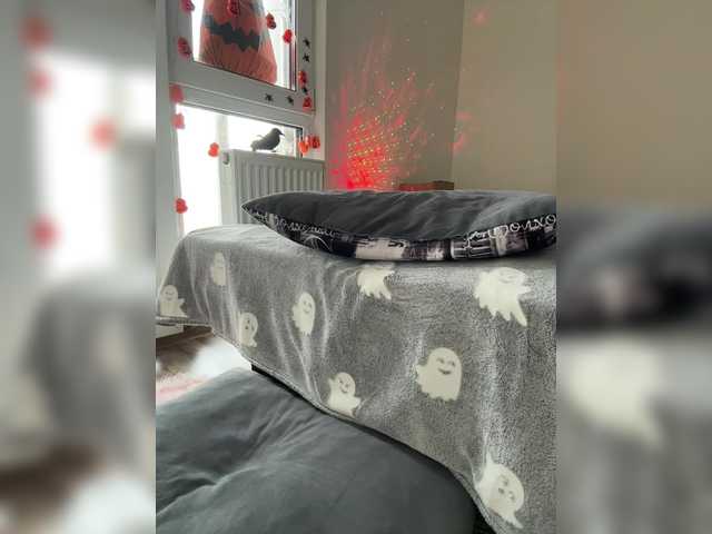 Sex chat gratuit in direct cu daddySgirl9 pe BongaCams