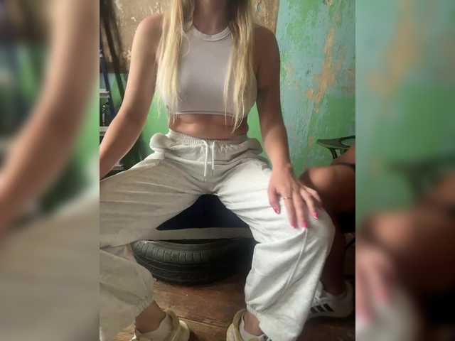 Saibaliii