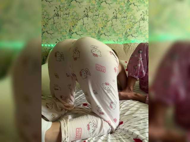  daddySgirl9 chat room