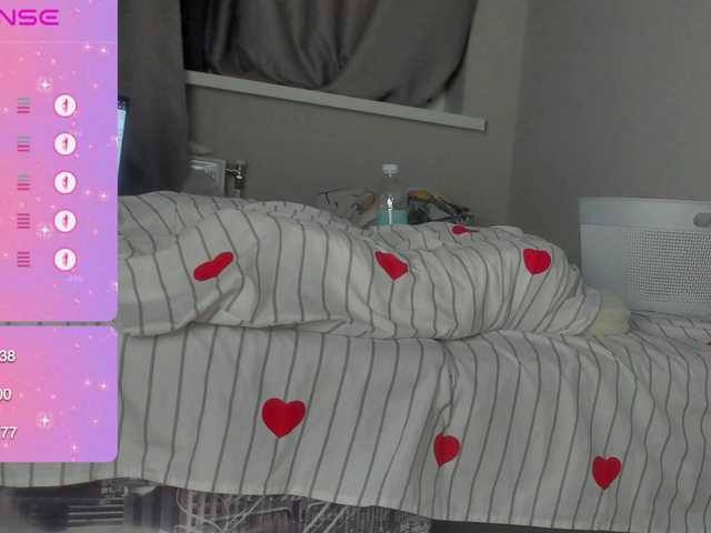 Stopjerkinoff preview