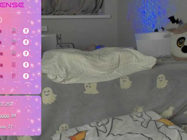 Preview of ssaibaliii