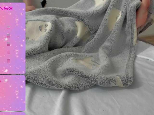 daddySgirl9's BongaCams show and profile