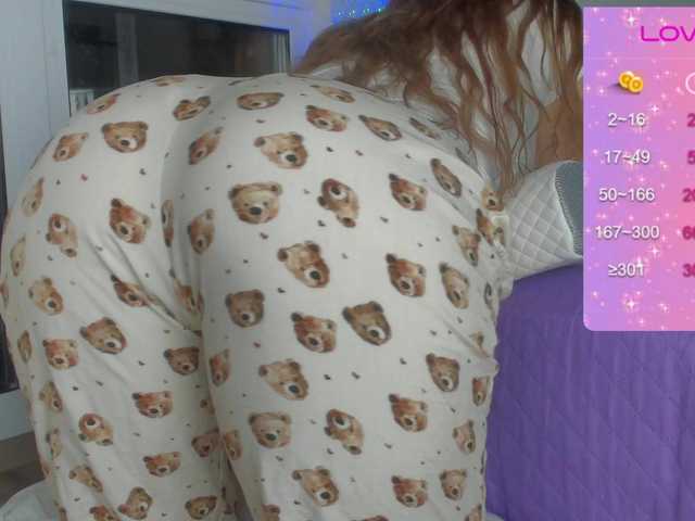 daddySgirl9's BongaCams show and profile