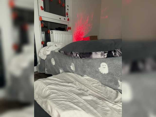  daddySgirl9 chat room