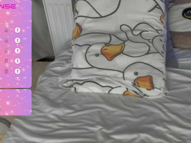 daddySgirl9's BongaCams show and profile