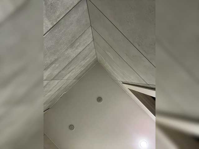 Preview of ssaibaliii