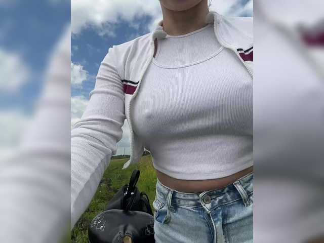 Saibaliii