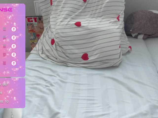 go to chat with SSaibaliii