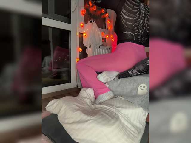 daddySgirl9 from BongaCams is Freechat