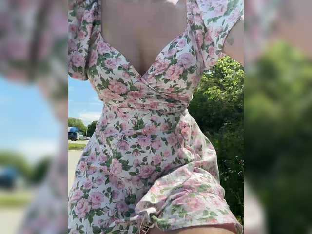  daddySgirl9 chat room