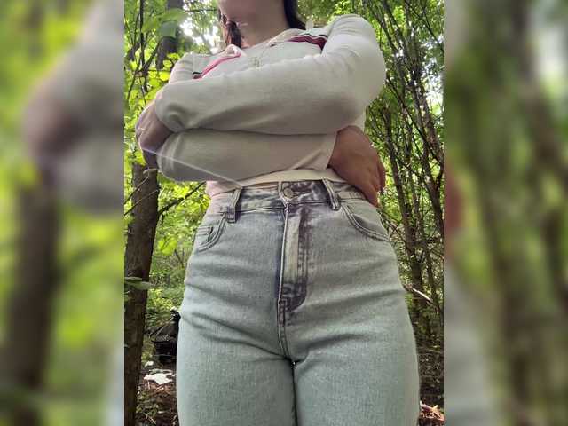 Saibaliii
