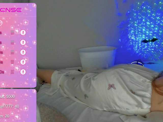 daddySgirl9's BongaCams show and profile