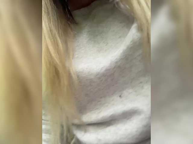  daddySgirl9 chat room