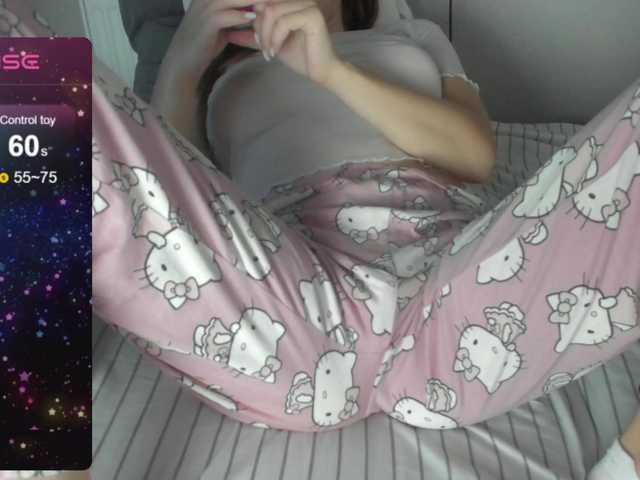 Sex chat gratuit in direct cu daddySgirl9 pe BongaCams