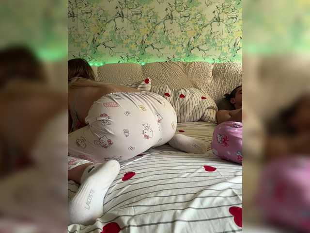  daddySgirl9 chat room