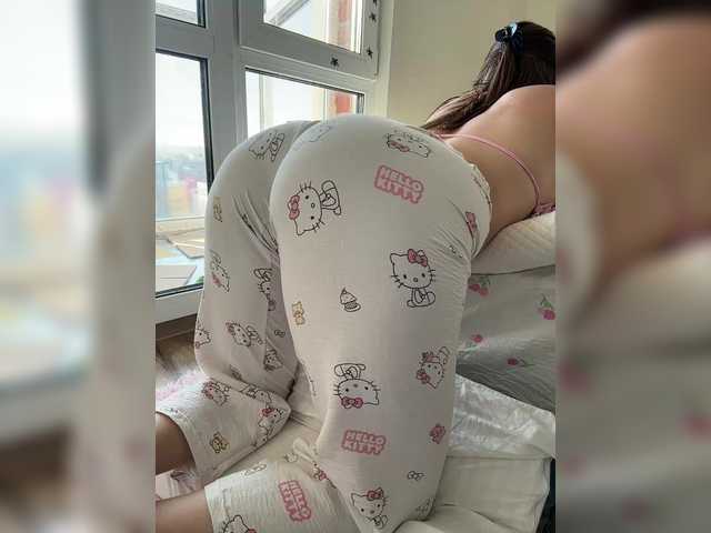 daddySgirl9's BongaCams profile