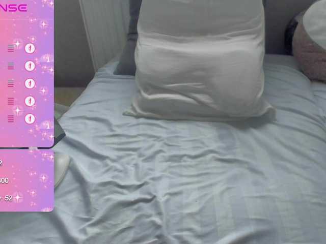 daddySgirl9's BongaCams show and profile