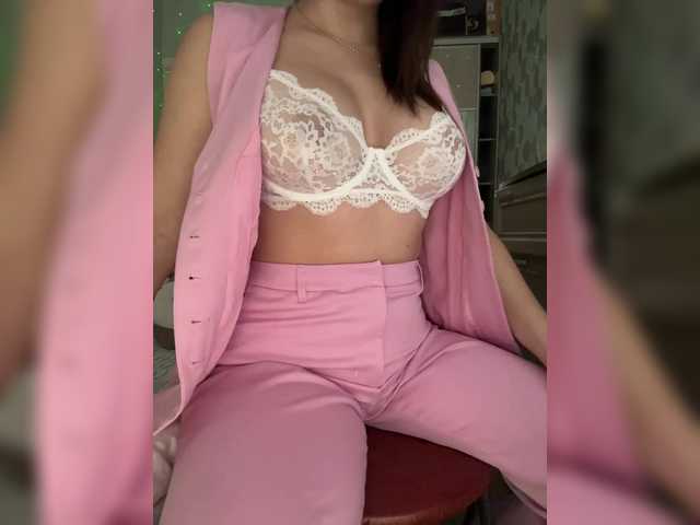  daddySgirl9 chat room