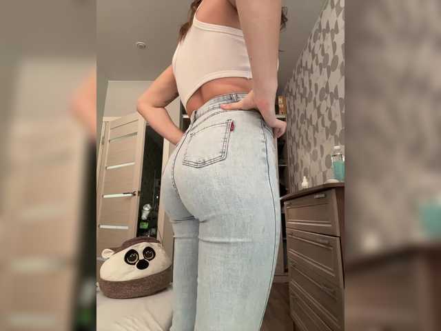 daddySgirl9's BongaCams profile