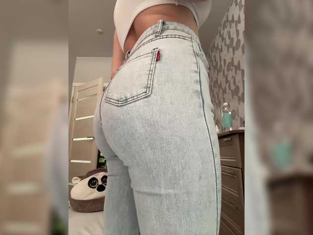 Preview of ssaibaliii