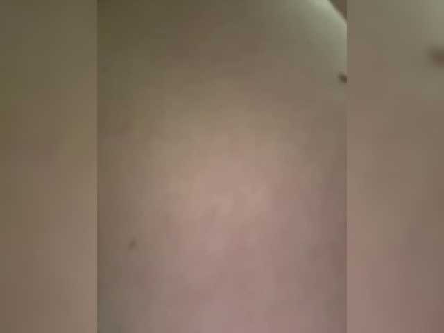  daddySgirl9 chat room
