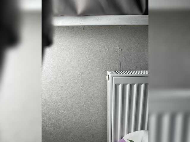 daddySgirl9's BongaCams profile