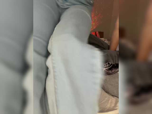  daddySgirl9 chat room