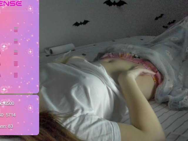 daddySgirl9's BongaCams show and profile