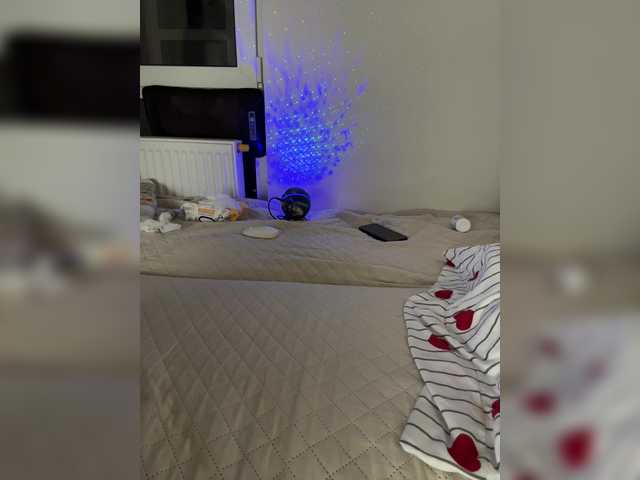 SSaibaliii