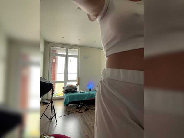 daddySgirl9 from BongaCams is Freechat